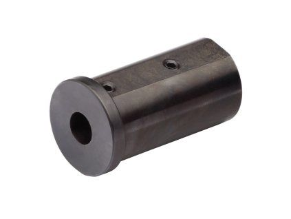 redukcni pouzdro 25x14 mm