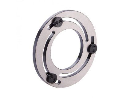 tvarovaci krouzek pro mekke celisti vfr 10