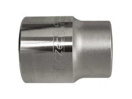 3 4 hlavice 32 mm