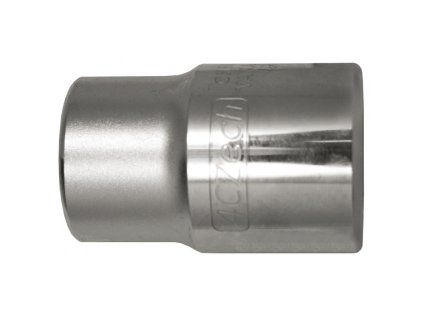 3 4 hlavice 24 mm