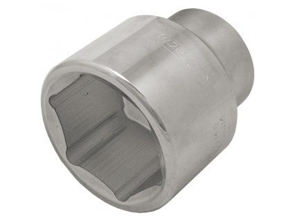 1 hlavice 77 mm