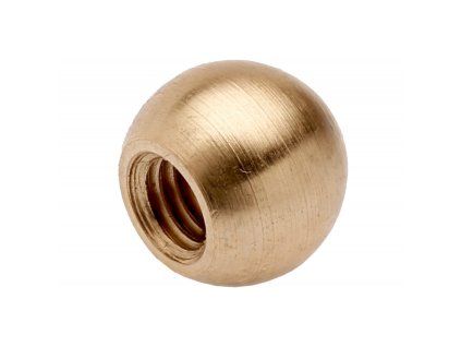 tryska pro drzak vdi prumer 12 mm
