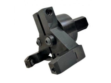 popotahovak tyci 0 58 mm vdi40