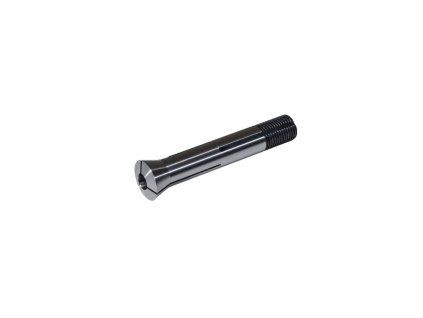 ve u2 klestina 11 mm