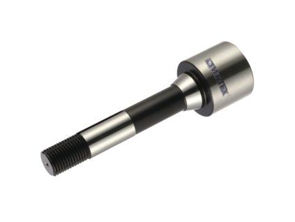 ve u2 klestina 18 mm