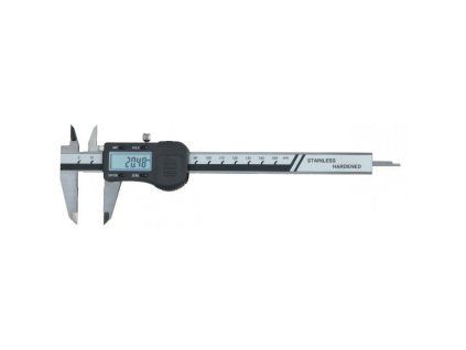 digitalni posuvne meritko 0 150 mm system 3v