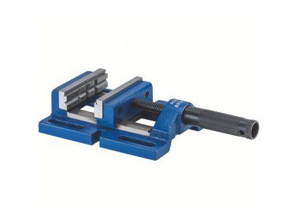 vrtackovy sverak rohm dpv 2 100 mm standard