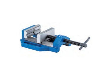 vrtackovy sverak rohm 80 mm bsh 2