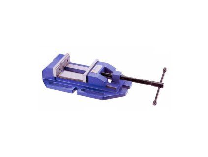 sverak pro vrtacky vrv 6