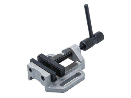 sverak pro vrtacky mwm 80 mechanicky