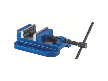vrtackovy sverak rohm 120 mm bsh 6