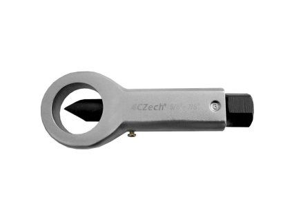 trhak matic 4czech mechanicky m6 m10