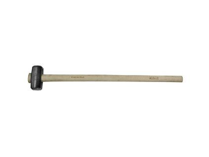 palice 46 mm 4czech