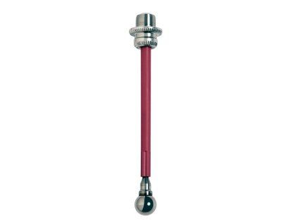 hrot sondy 8 mm rjz