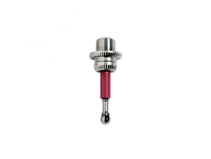 hrot sondy 4 mm nls