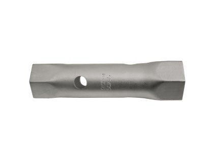 trubkovy klic 46 x 50 mm oboustranny 4czech