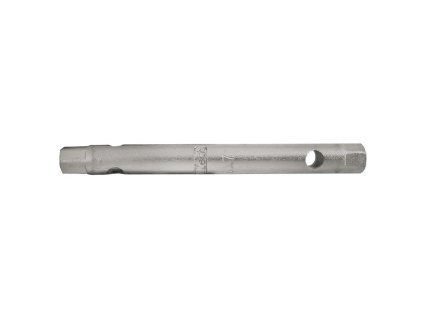 trubkovy klic 30 x 32 mm oboustranny 4czech