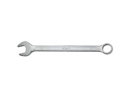 ockoplochy klic 19 mm din 3113