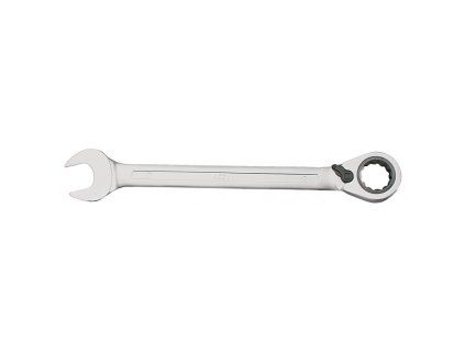 ockoplochy klic din 3133 46mm