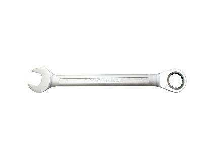 racnovy ockoplochy klic 18 mm iso1711 1 4czech