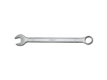 ockoplochy klic 6 mm din 3113