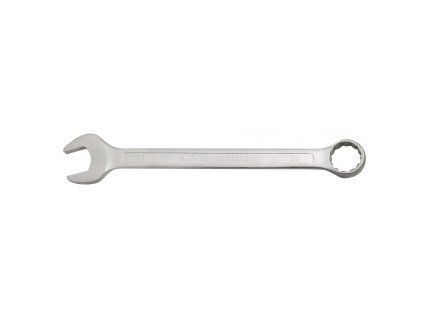 ockoplochy klic 30 mm din 3113