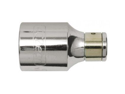 1 2 adapter na bity 5 16 4czech