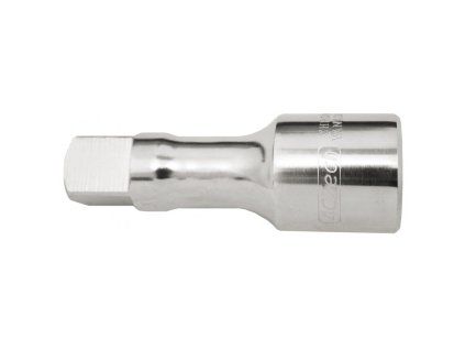 3 4 nastavec 100 mm