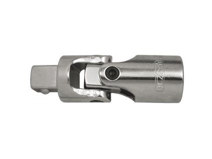 3 4 univerzalni kardan 106 mm