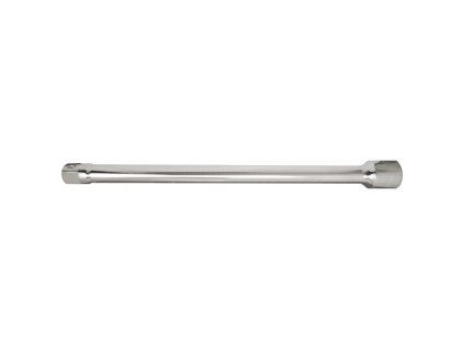 3 4 nastavec 400 mm