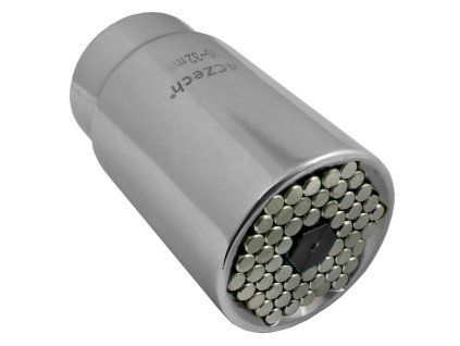 3 8 a 1 2 hlavice 4czech univerzalni 32 0