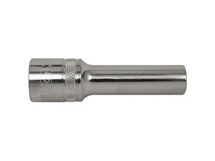 1 2 prodlouzena hlavice 4czech one 14 mm