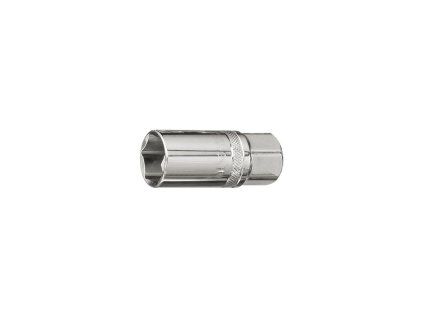 1 2 hlavice na svicky 16 mm