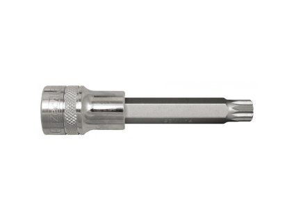 1 2 zastrcna hlavice xzn m14 prodlouzena