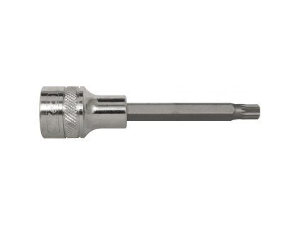 1 2 zastrcna hlavice xzn m12 prodlouzena