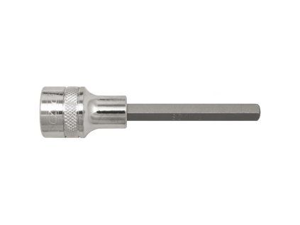 1 2 zastrcna hlavice imbus 8 mm delka 100 mm