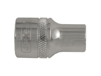 1 2 hlavice 4czech 12ti hranna 12 mm
