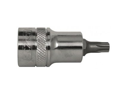 1 2 zastrcna hlavice 4czech trx s otvorem trx 55