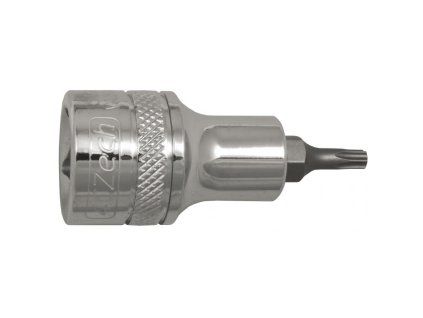 1 2 zastrcna hlavice 4czech trx s otvorem trx 20