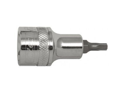 1 2 zastrcna hlavice 4czech xzn m5