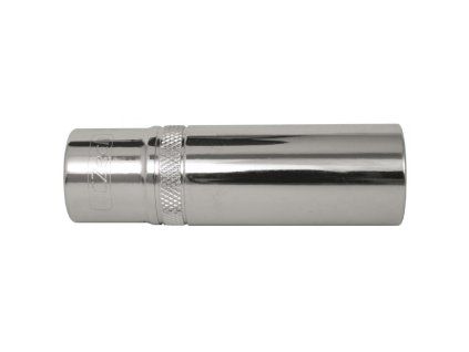 1 2 prodlouzena hlavice 4czech one 27 mm