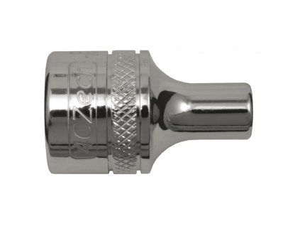 1 2 nastrcna hlavice 4czech trx e 10