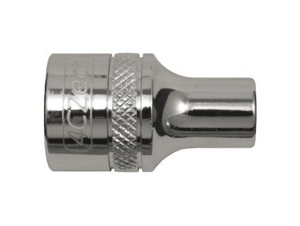 1 2 hlavice 4czech one drive 17 0