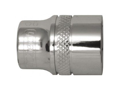 3 8 hlavice 4czech one 21 0