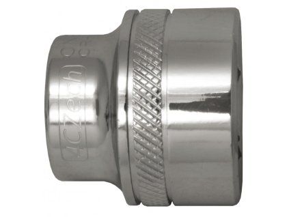 3 8 hlavice 4czech one 22 0