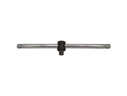 1 vratidlo 550 mm
