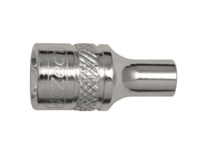 1 4 hlavice 4czech one 4 5