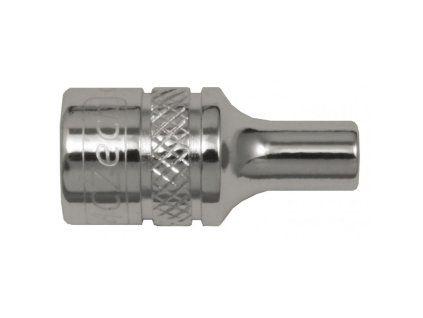 1 4 nastrcna hlavice 4czech trx e6