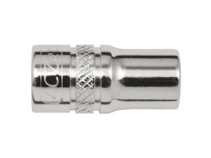 1 4 nastrcna hlavice 4czech trx e7