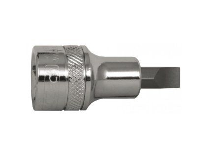 1 4 zastrcna hlavice 4czech plocha sl4